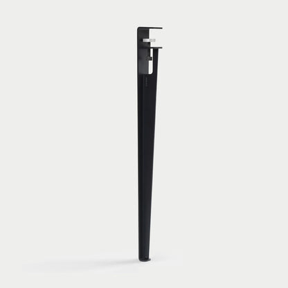 Table legs