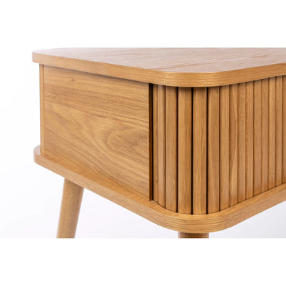 Table d'appoint BARBIER