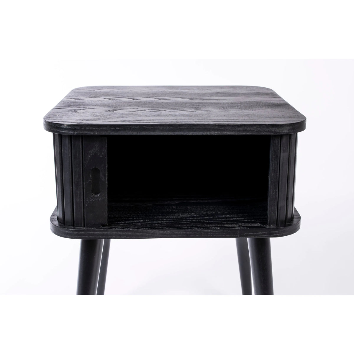 Table d'appoint BARBIER