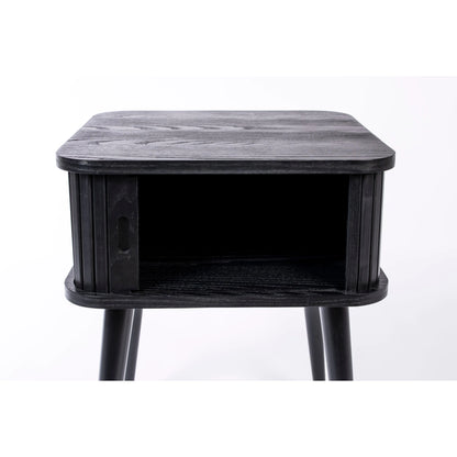Table d'appoint BARBIER