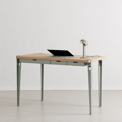 Bureau Tiptoe