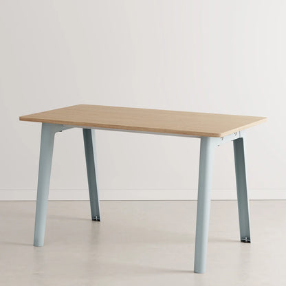 New Modern Desk