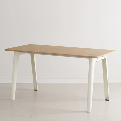 New Modern Desk