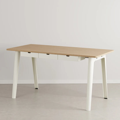 New Modern Desk