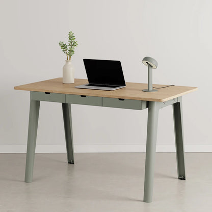 New Modern Desk