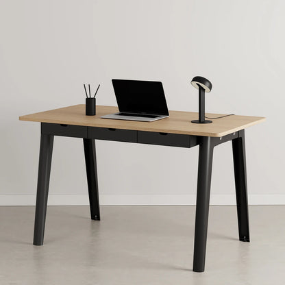 New Modern Desk