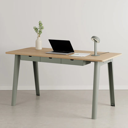 New Modern Desk