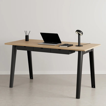 New Modern Desk