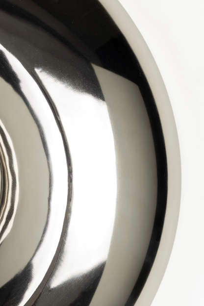 Lampe FOODIES