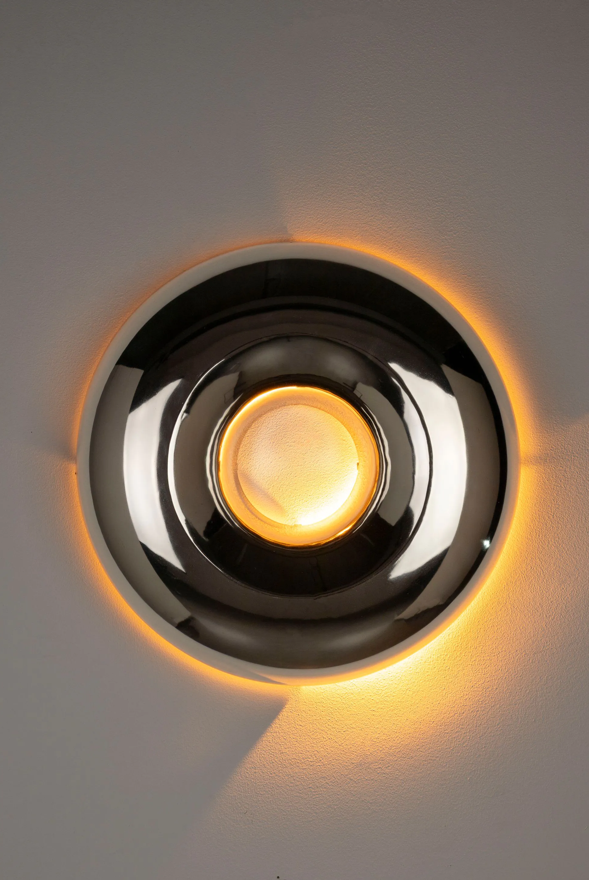Lampe FOODIES