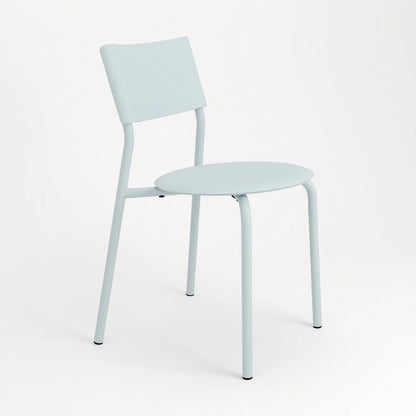SSDr chair