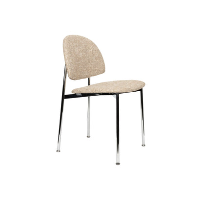 Lot de 2 Chaises SUNRISE