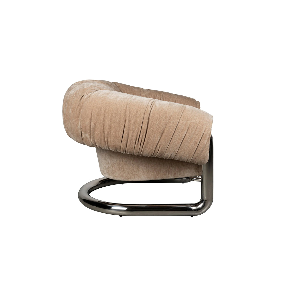 Fauteuil MARLY