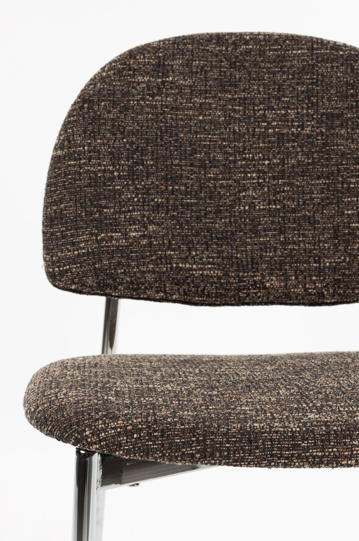 Lot de 2 Chaises SUNRISE