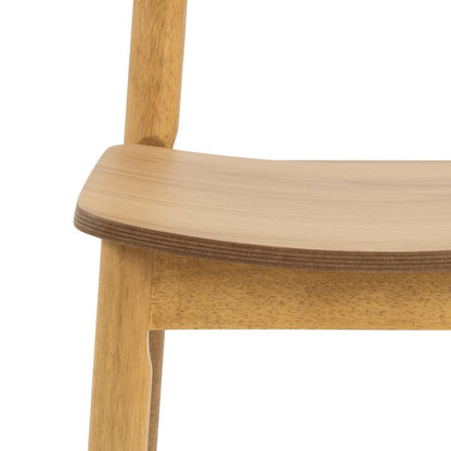 Set of 2 BALI chairs
