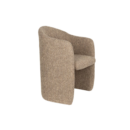 Lot de 2 fauteuils CONTOUR