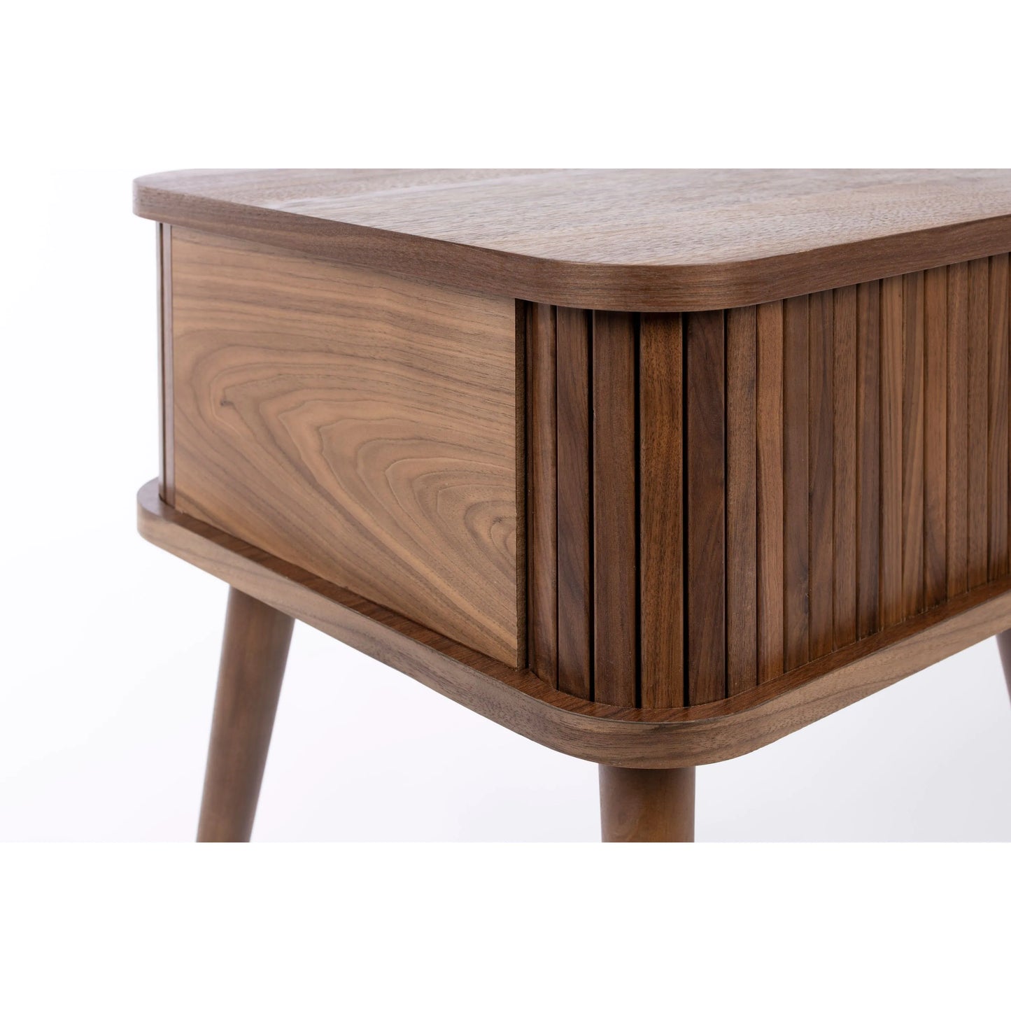 Table d'appoint BARBIER