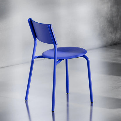 SSD x Klein Chair