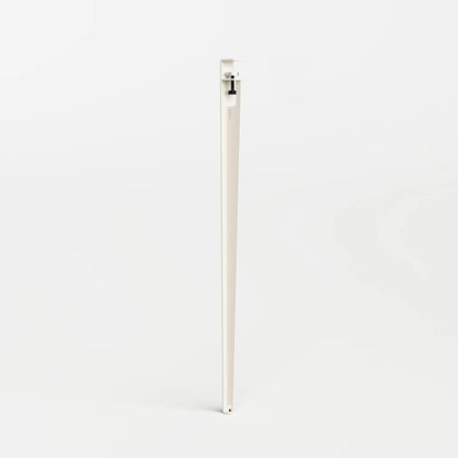 High table legs