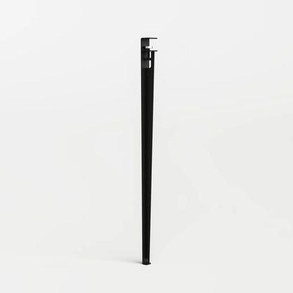 High table legs