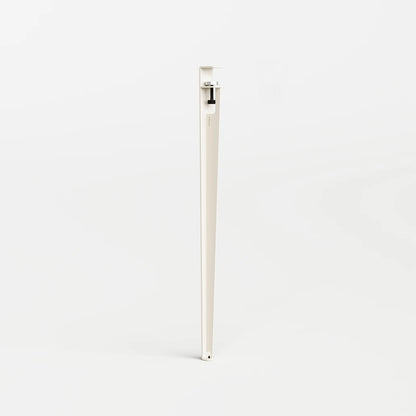 High table legs