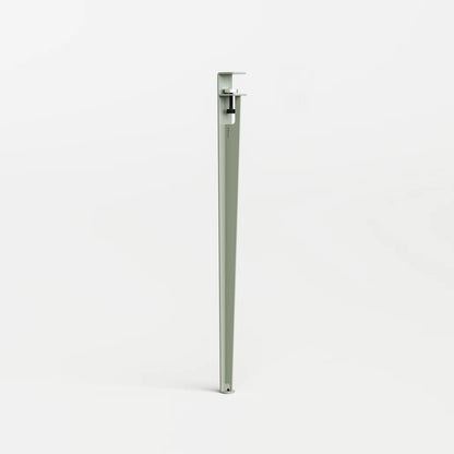 High table legs