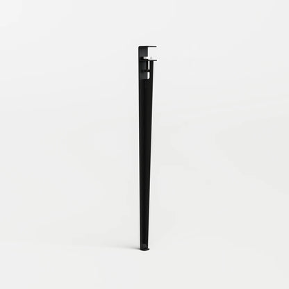 High table legs