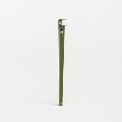 High table legs