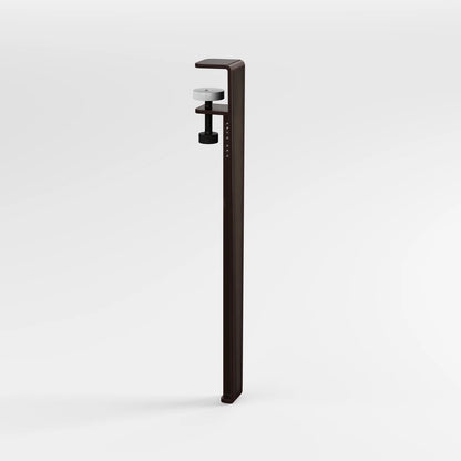 Table legs