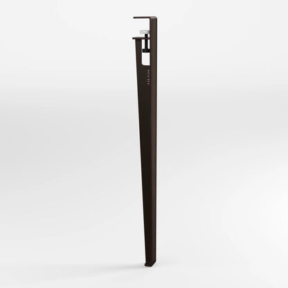 Table legs
