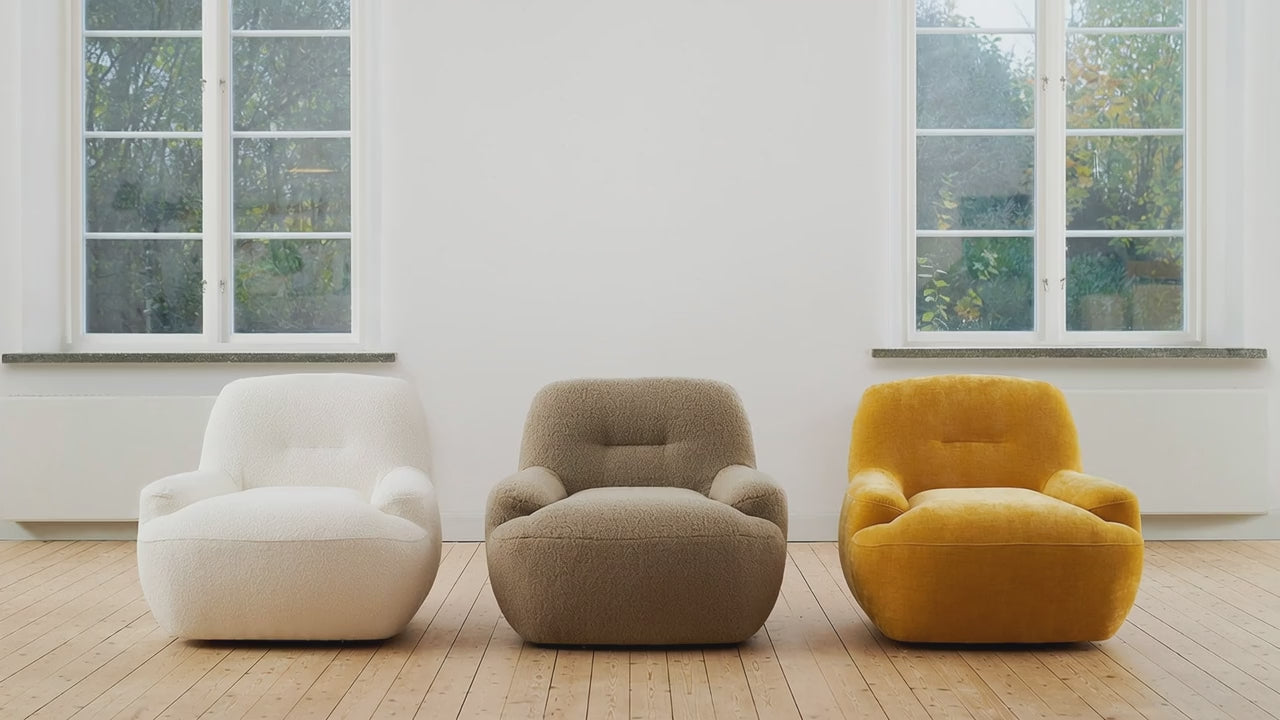 Charger la vidéo : 