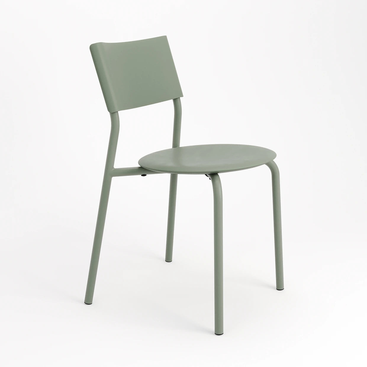 SSDr chair