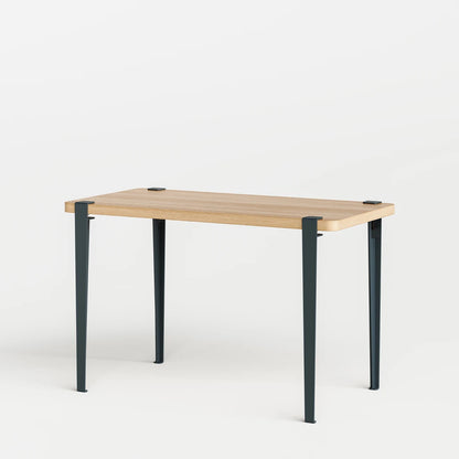 Tiptoe Desk