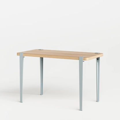 Tiptoe Desk