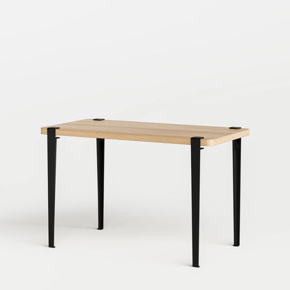 Tiptoe Desk