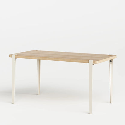 Table Tiptoe