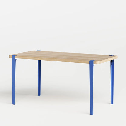 Table Tiptoe
