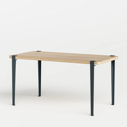 Table Tiptoe
