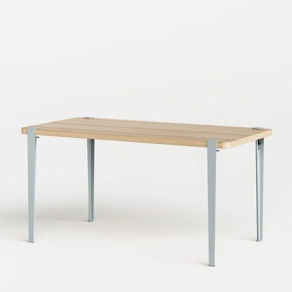 Table Tiptoe