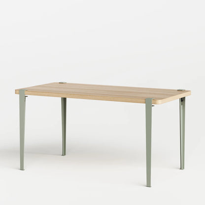 Table Tiptoe