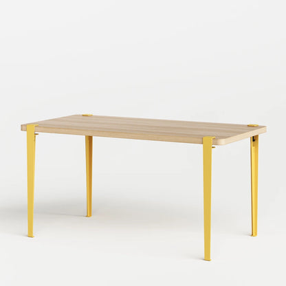 Table Tiptoe