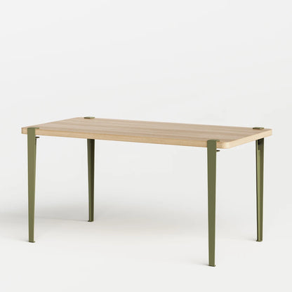 Table Tiptoe
