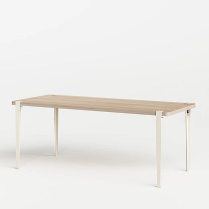 Table Tiptoe
