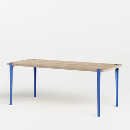 Table Tiptoe