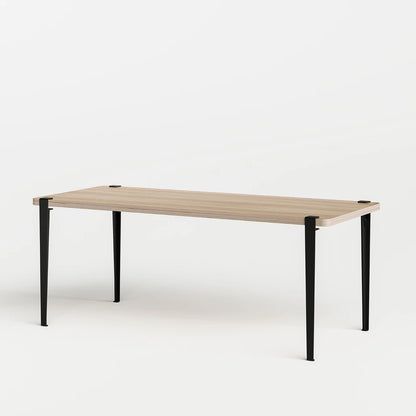 Table Tiptoe
