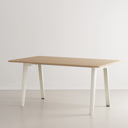 New Modern Table