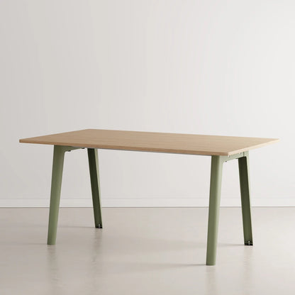 New Modern Table