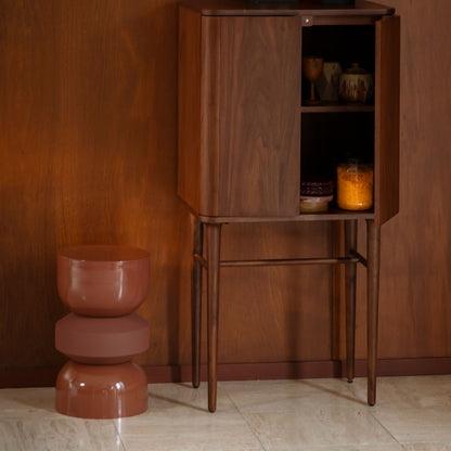 APOLLON stool