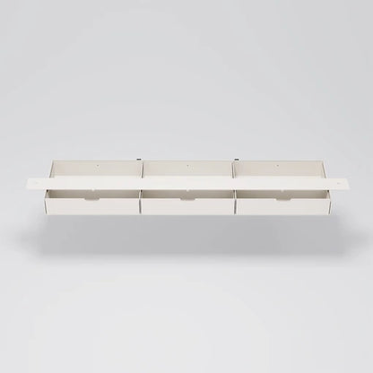 New Modern Desk