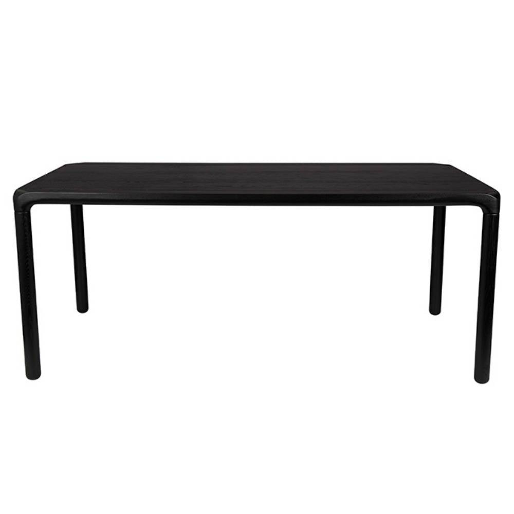 Table Storm